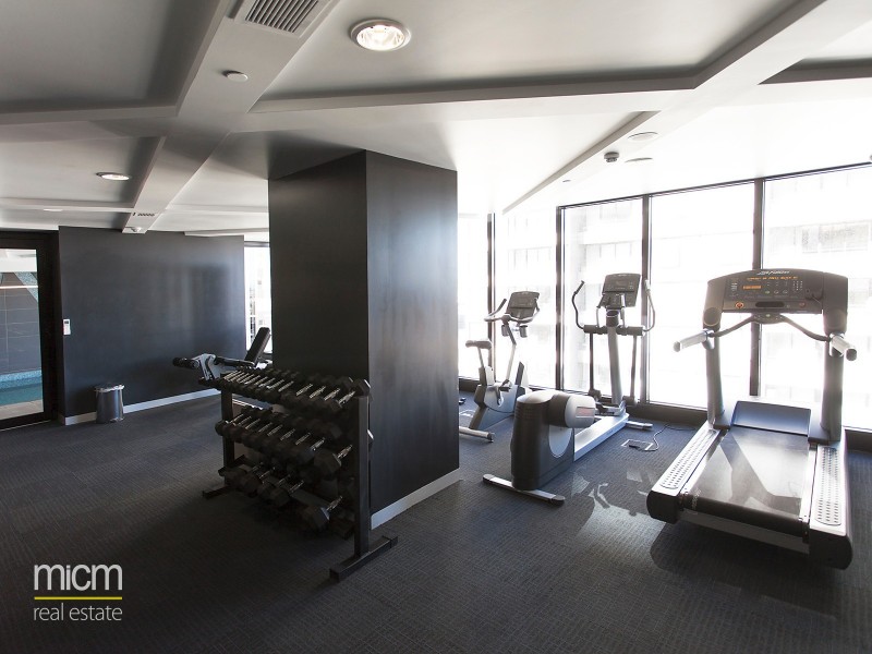 3009/133 City Road, Southbank VIC 3006