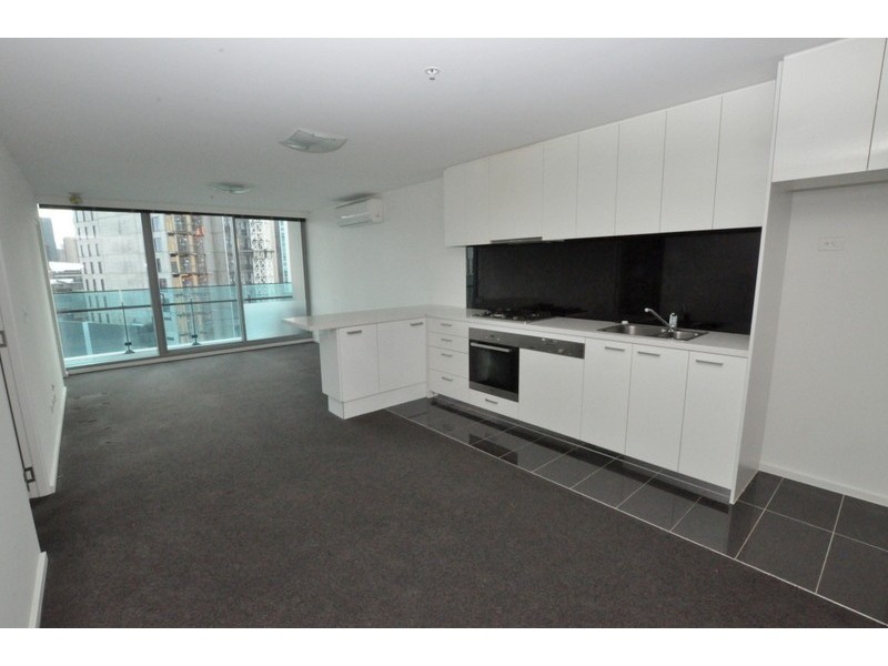 REF 050411/241 City Road, Southbank VIC 3006