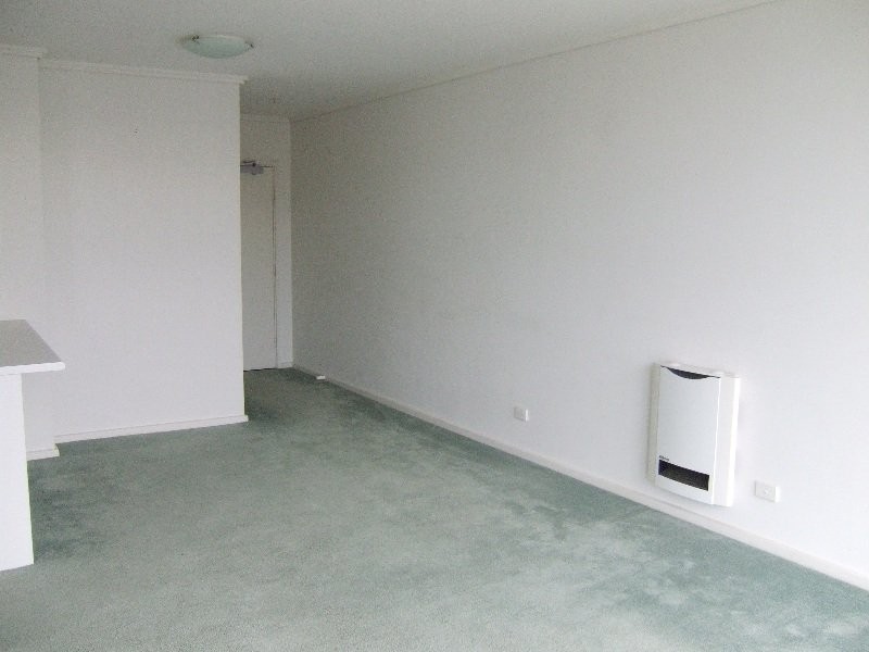 REF 050480/38 Bank Street, South Melbourne VIC 3205