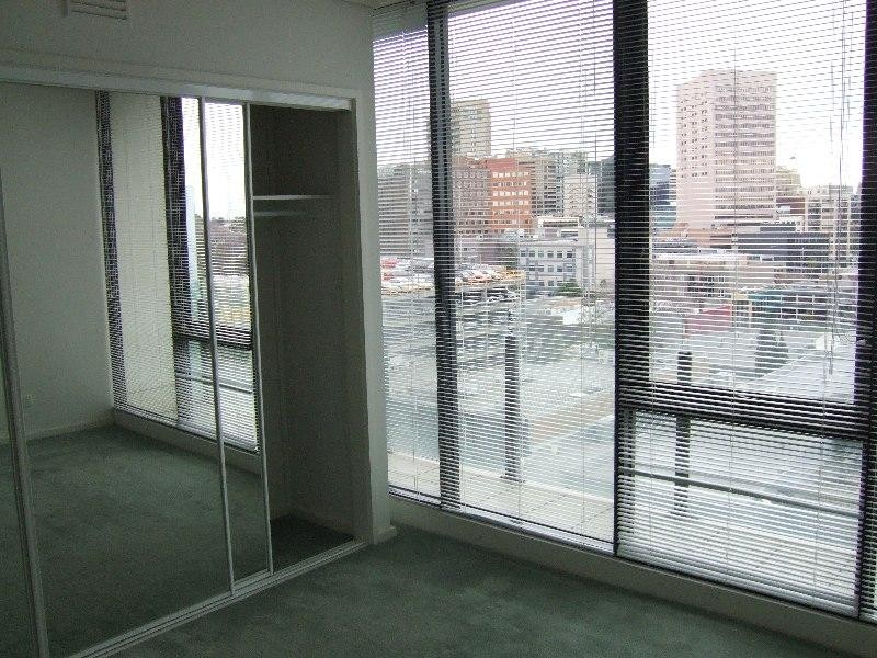 REF 050480/38 Bank Street, South Melbourne VIC 3205