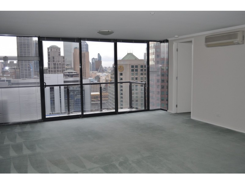 REF 050448/22 Kavanagh Street, Southbank VIC 3006