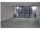 REF 050448/22 Kavanagh Street, Southbank VIC 3006