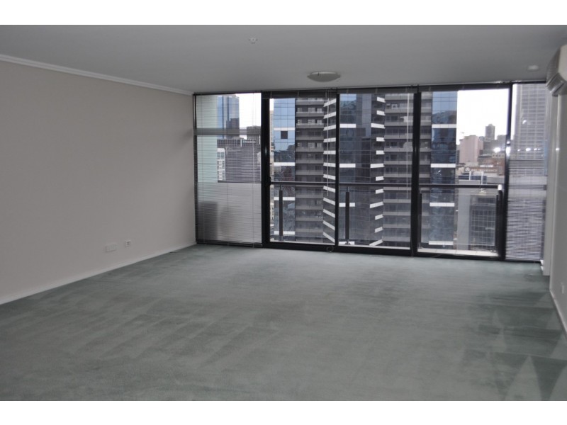 REF 050448/22 Kavanagh Street, Southbank VIC 3006