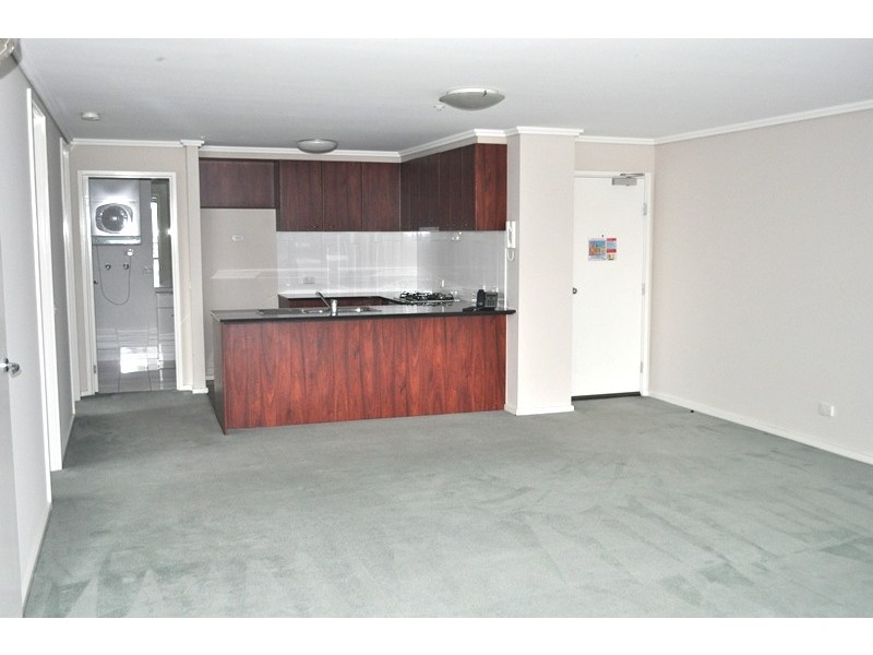 REF 050448/22 Kavanagh Street, Southbank VIC 3006