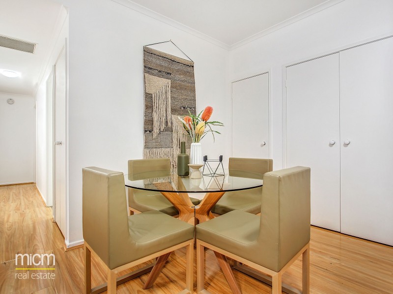 157/468 La Trobe Street, West Melbourne VIC 3003