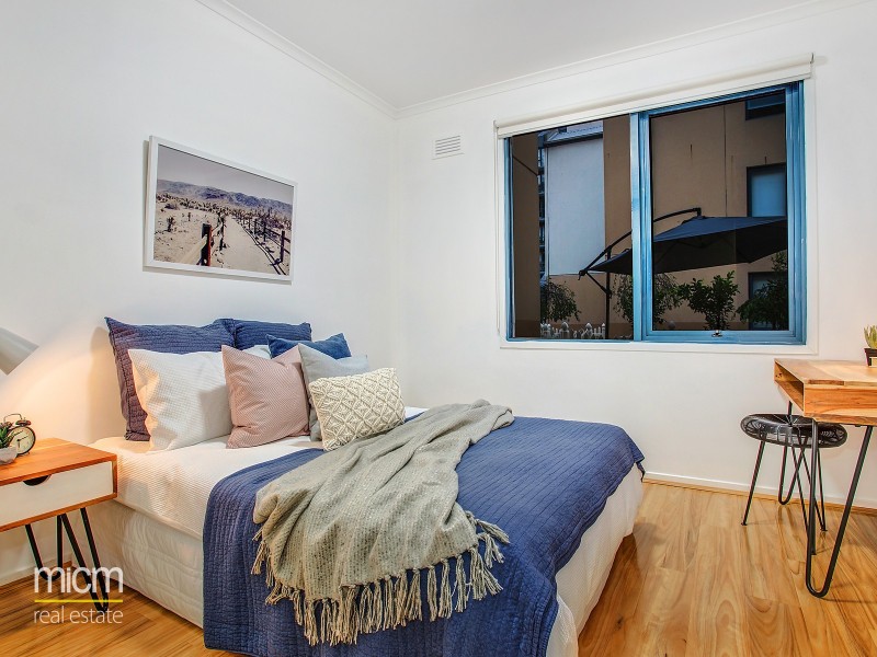 157/468 La Trobe Street, West Melbourne VIC 3003