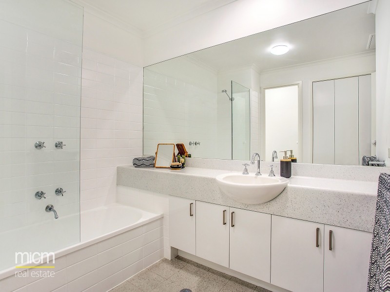 157/468 La Trobe Street, West Melbourne VIC 3003