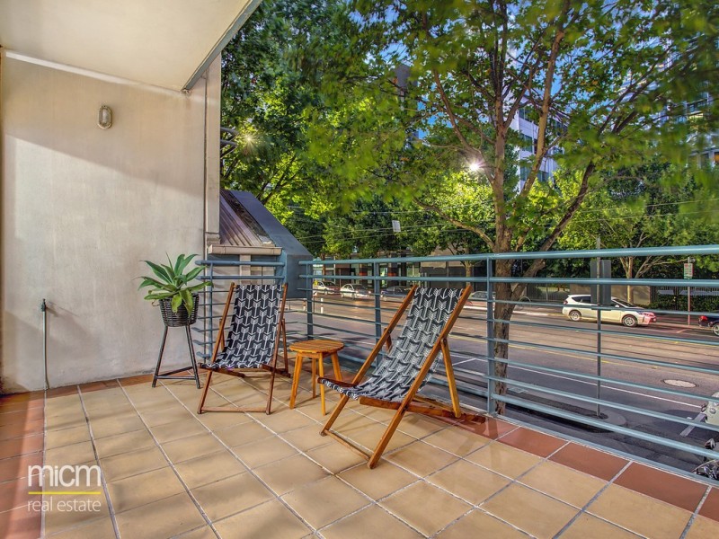 157/468 La Trobe Street, West Melbourne VIC 3003