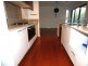 20 Bevan Court, Point Cook VIC 3030