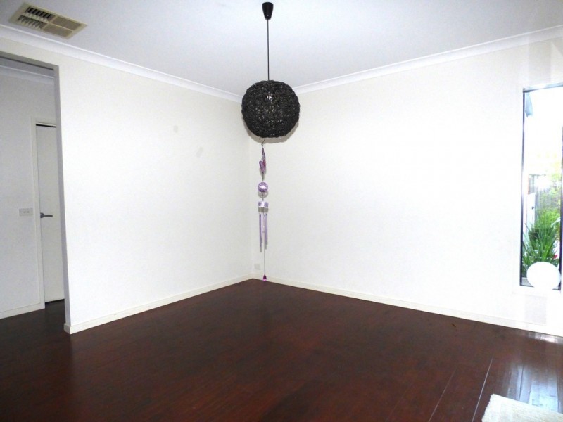 20 Bevan Court, Point Cook VIC 3030