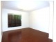 20 Bevan Court, Point Cook VIC 3030