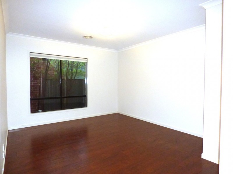 20 Bevan Court, Point Cook VIC 3030