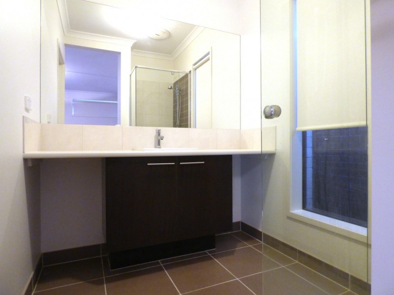20 Bevan Court, Point Cook VIC 3030