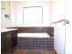 20 Bevan Court, Point Cook VIC 3030