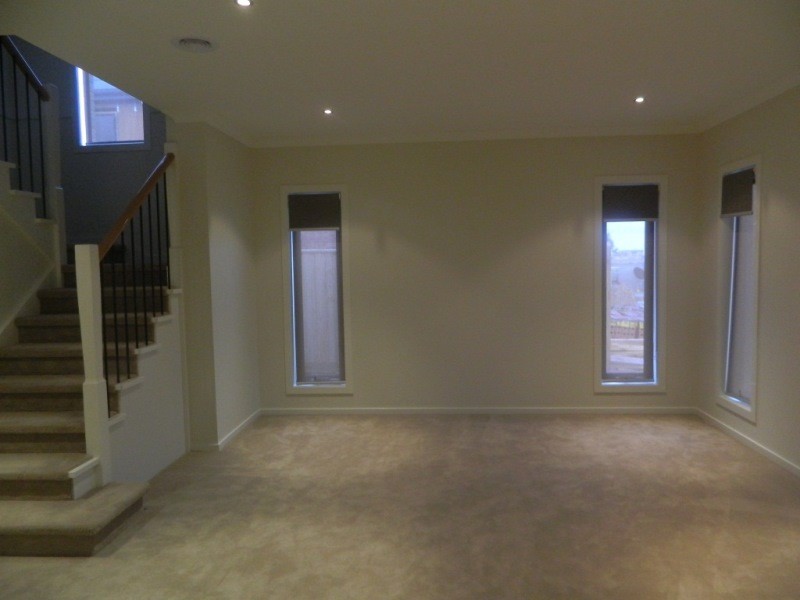 31 Berington Drive, Williams Landing VIC 3027