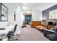 603/394 Collins Street, Melbourne VIC 3000