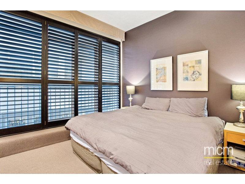 603/394 Collins Street, Melbourne VIC 3000