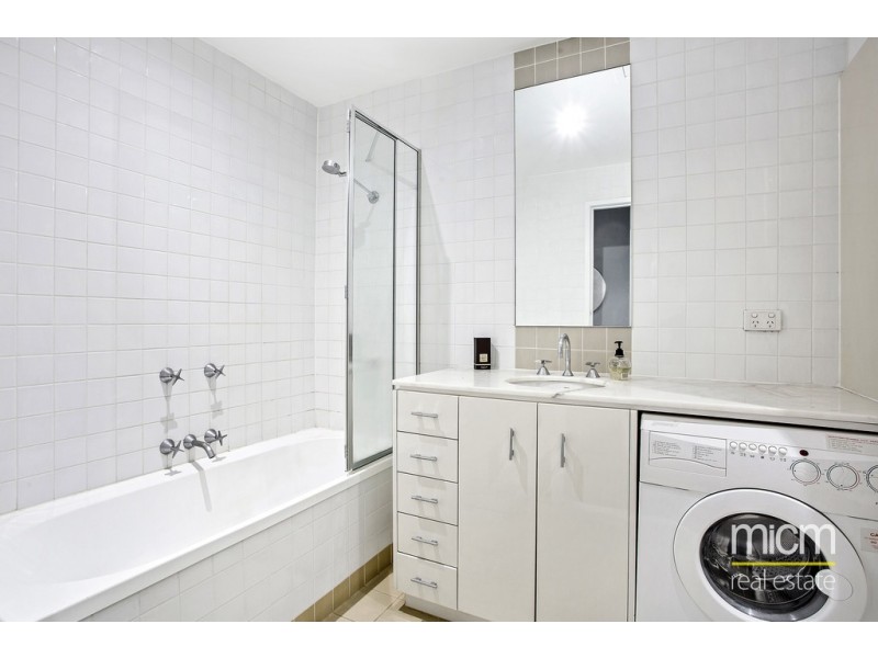 603/394 Collins Street, Melbourne VIC 3000