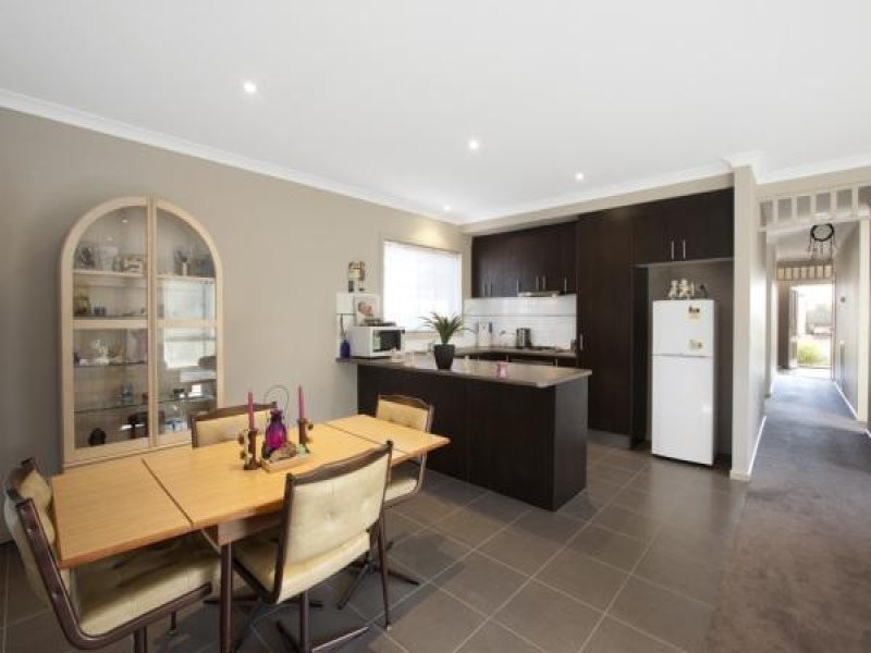 13 Home Road, Point Cook VIC 3030