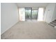 7/92 Wells Street, Southbank VIC 3006