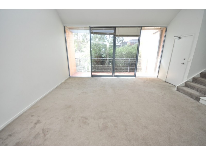 7/92 Wells Street, Southbank VIC 3006