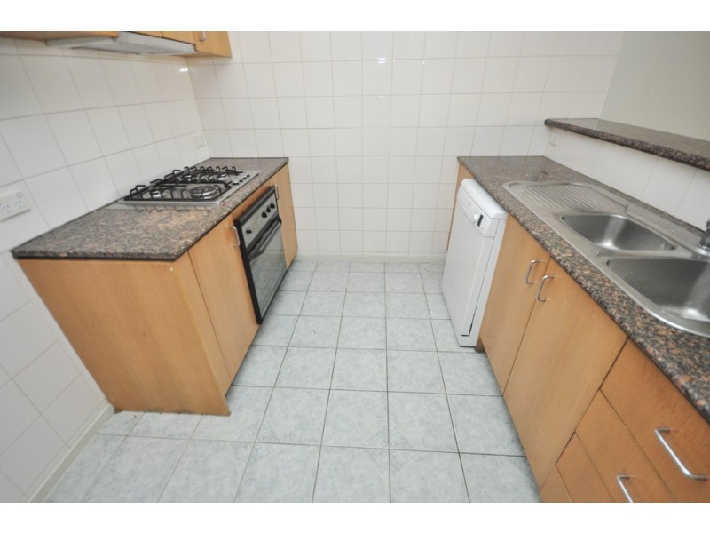 7/92 Wells Street, Southbank VIC 3006