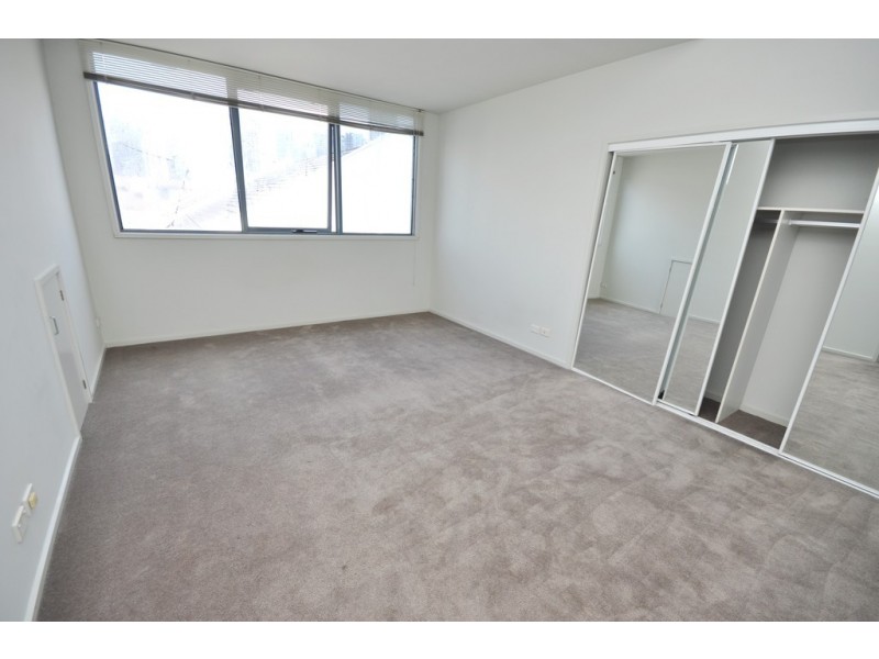 7/92 Wells Street, Southbank VIC 3006