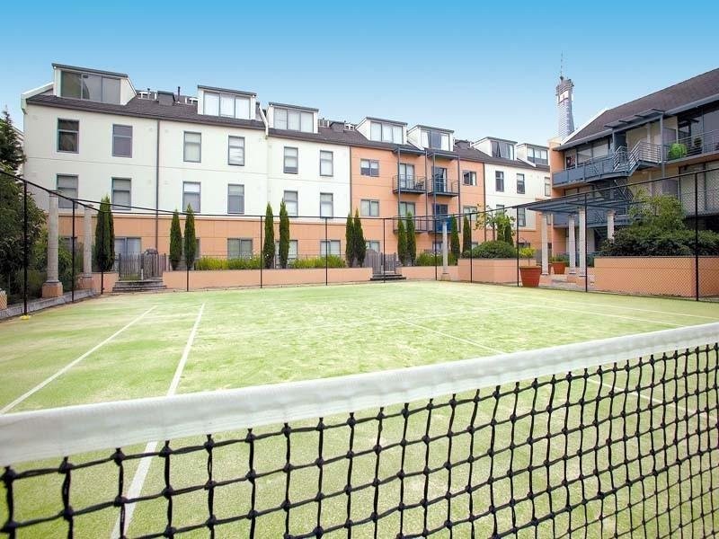 7/92 Wells Street, Southbank VIC 3006