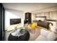 202/55 Jeffcott Street, West Melbourne VIC 3003