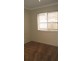 13 Landing Place, Point Cook VIC 3030