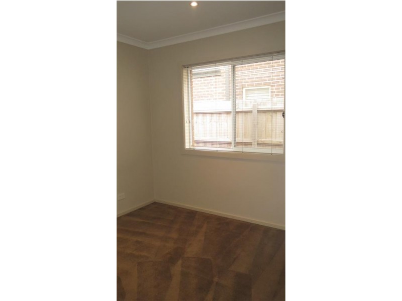 13 Landing Place, Point Cook VIC 3030