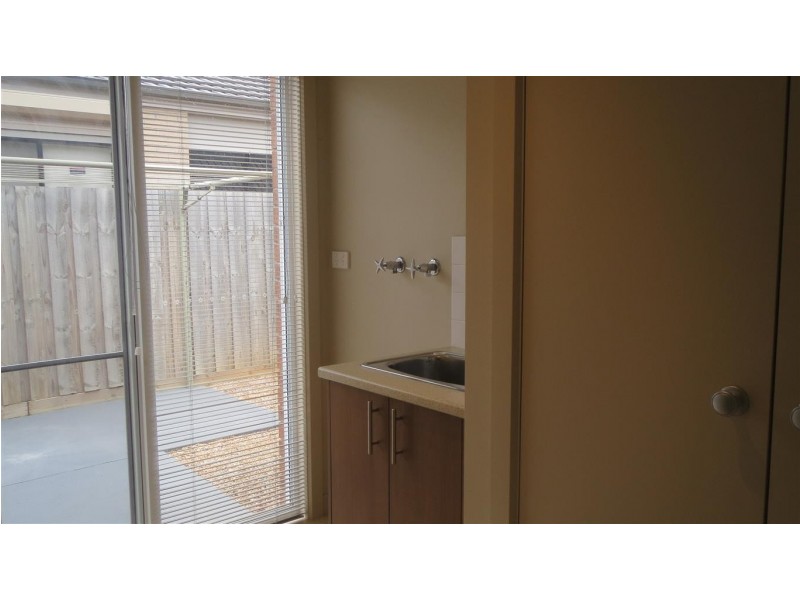 13 Landing Place, Point Cook VIC 3030