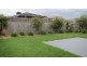 13 Landing Place, Point Cook VIC 3030