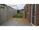 13 Landing Place, Point Cook VIC 3030