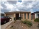 35 Billabong Crescent, Tarneit VIC 3029