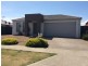 10 Colby Link, Derrimut VIC 3030