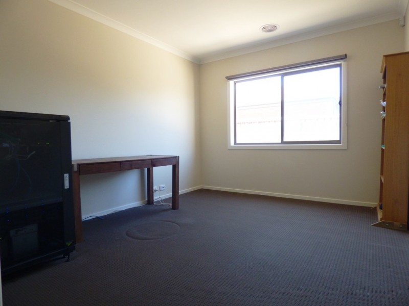 100 Malibu Boulevard, Point Cook VIC 3030