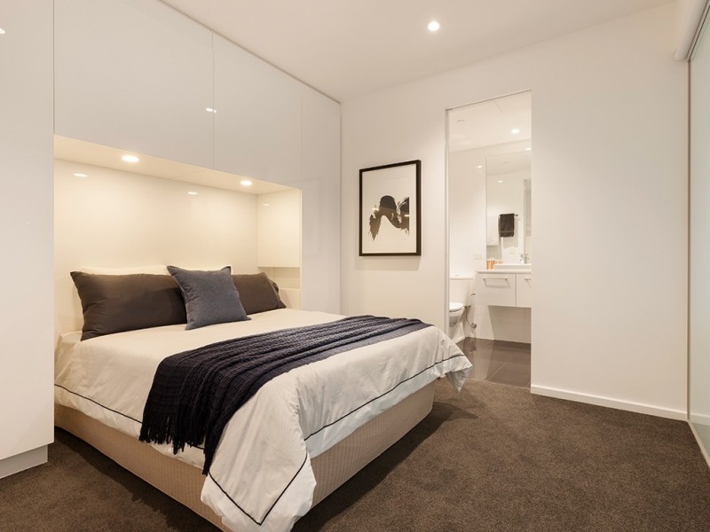 BS/601 Little Lonsdale Street, Melbourne VIC 3000