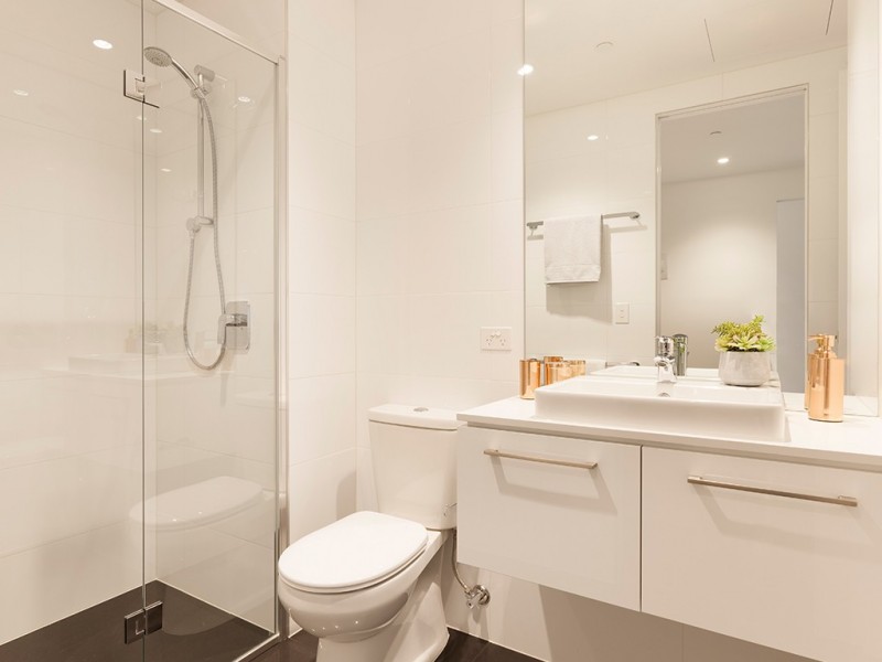 BS/601 Little Lonsdale Street, Melbourne VIC 3000