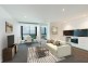 C/601 Little Lonsdale Street, Melbourne VIC 3000