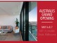 C/601 Little Lonsdale Street, Melbourne VIC 3000
