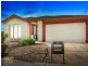 10 Tamborine Avenue, Point Cook VIC 3030