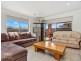 10 Tamborine Avenue, Point Cook VIC 3030