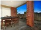 10 Tamborine Avenue, Point Cook VIC 3030