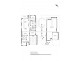 10 Tamborine Avenue, Point Cook VIC 3030 Floorplan