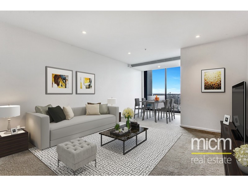 3010/151 City Road, Southbank VIC 3006
