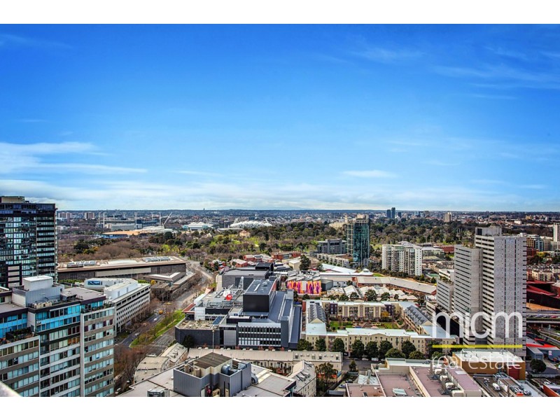 3010/151 City Road, Southbank VIC 3006