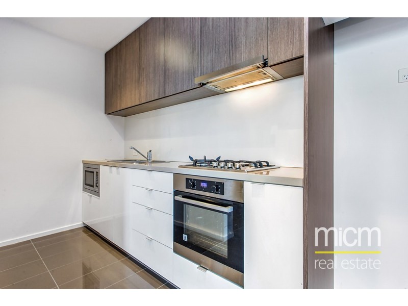 3010/151 City Road, Southbank VIC 3006