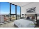 3010/151 City Road, Southbank VIC 3006