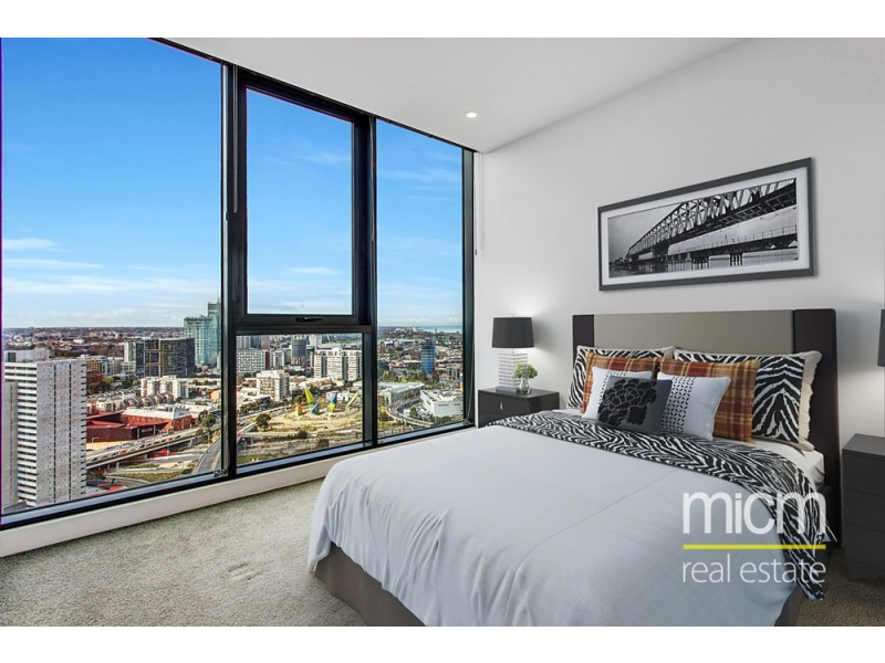 3010/151 City Road, Southbank VIC 3006